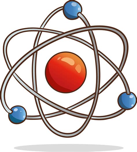 Atom